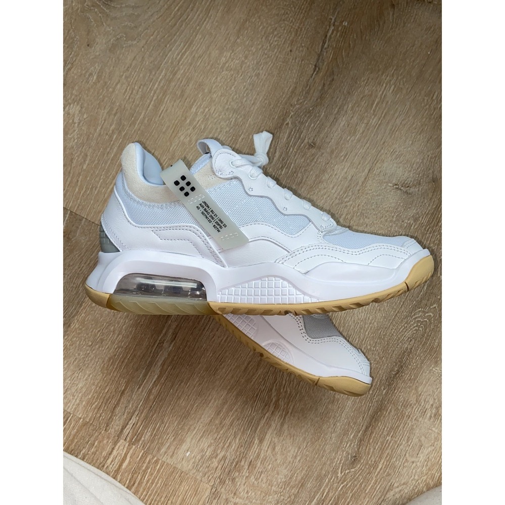 Jordan MA2 BNIB